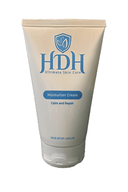 HDH Repair Cream