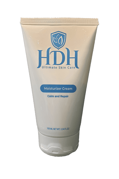 HDH Repair Cream